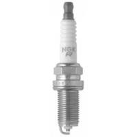 NGK LFR6A-11 Standard Spark Plug - V-Groove