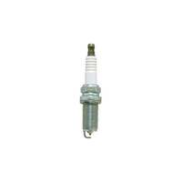 NGK LFR6AP-9 Spark Plug