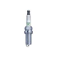 NGK LFR6B Standard Spark Plug - V-Groove