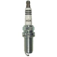 NGK LFR7AIX Standard Spark Plug