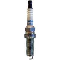 NGK LKAR8AI-9 Laser Iridium Spark Plug