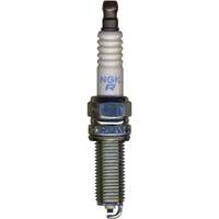 NGK LKR6E Nickel Spark Plug