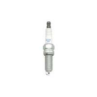 NGK LKR6F-10 Spark Plug