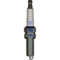 NGK LKR7E Standard Spark Plug