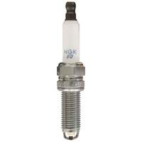 NGK LKR8A Standard Spark Plug
