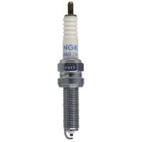 NGK LMAR6A-9 Standard Spark Plug