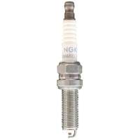 NGK LMAR6C-9 Standard Spark Plug