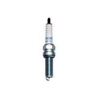 NGK LMAR7DI-10 Spark Plug