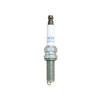 NGK LMAR8AI-8 Standard Spark Plug
