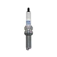 NGK LMAR8G Nickel Spark Plug