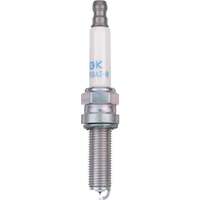 NGK LMAR9AI-8 Standard Spark Plug