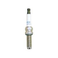 NGK LMAR9D-J Standard Spark Plug