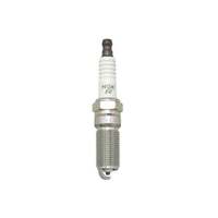 NGK LTR6A-10 Spark Plug