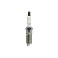 NGK LTR6AI13 Spark Plug