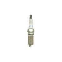 NGK LTR6AP-11 Standard Spark Plug