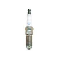 NGK LTR6B-10T Standard Spark Plug