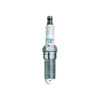 NGK LTR6DI-8 Spark Plug