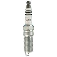 NGK LTR7IX-11 Iridium IX Spark Plug