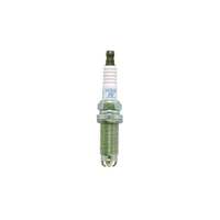 NGK LZFR5AQP Standard Spark Plug