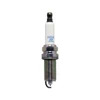 NGK LZFR6AP11GS Spark Plug