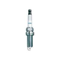 NGK LZKAR6AP-11 Laser Platinum Spark Plug