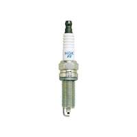 NGK LZKR6B-10E Standard Spark Plug