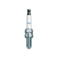 NGK MAR9A-6J Nickel Spark Plug