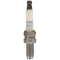 NGK MAR9A-J Standard Spark Plug