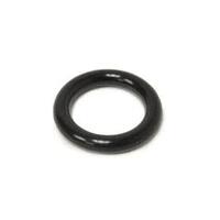 Coolant Pipe O-Ring (Evo 4-9)