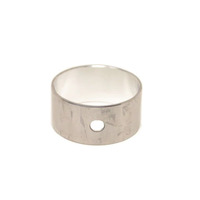 Balance Shaft Bearing FRONT (Evo 1/2/3/4/5/6/7/8/9)