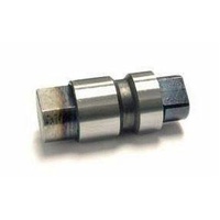 Balance Shaft Stub (Evo 4-9)