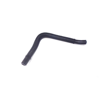 Balance Shaft Stub (Evo 4-9)