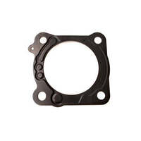 Throttle Body Gasket (Evo 4-9)