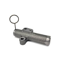 Timing Belt Tensioner (Evo 4-7)