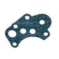 Oil Filter Housing Gasket (Evo 4-9)