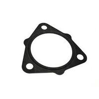 Exhaust Camshaft Position Sensor Gasket (Evo 4-6)