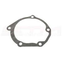 Water Pump Gasket (Evo 4-7)