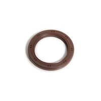 Crankshaft Front Oil Seal (Evo 1-9)