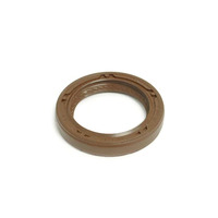 Balance Shaft Seal (Evo 4/5/6/7/8/9)