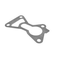 Thermostat Housing to Cylinder Head Gasket (Evo 4-9)