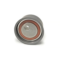 Balance Shaft Pulley (Evo 4/5/6/7/8/9)