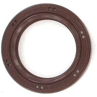 Camshaft Seals (Evo 4-9)