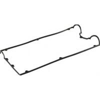 Rocker Cover Gasket (Evo 9)