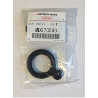 Spark Plug Tube Seal (Evo 9)