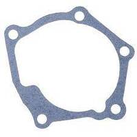 Water Pump Gasket (Evo 9)