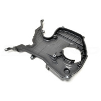 Lower Timing Cover (Evo 8)