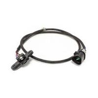 Crankshaft Position Sensor (Evo 4, 5, 6, 7, 8, 9)