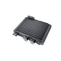 Oil Cooler (Evo 7-9)