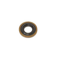 Oil Return Line Bolt Gasket (Evo 4-9)