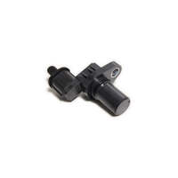 Camshaft Intake Position Sensor (Evo 9)